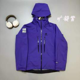 Picture of Kailas Jackets _SKUKailasS-2XL55tx0233055